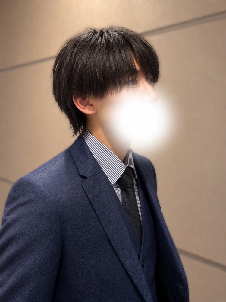 TETE（ﾃﾃ）