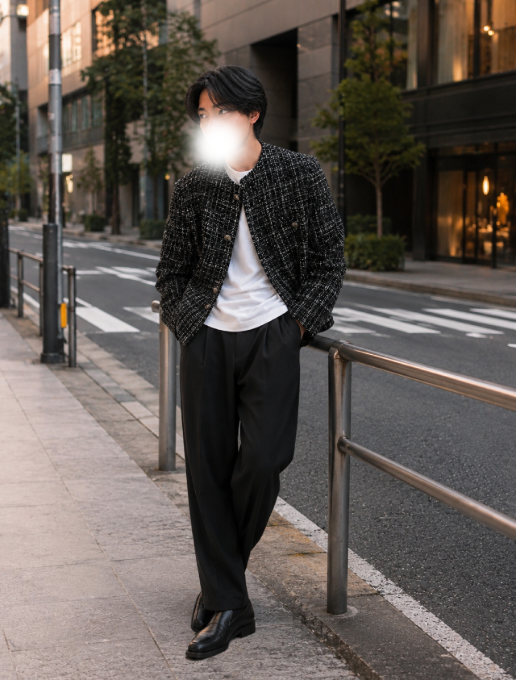 いちま