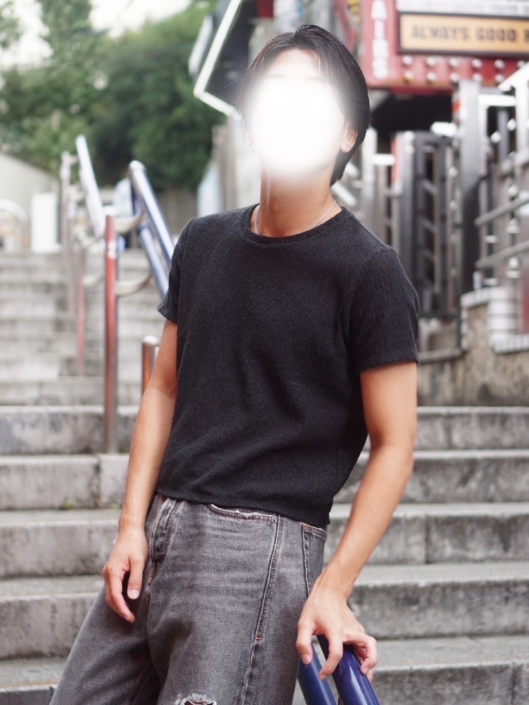 MINTO(ミント)