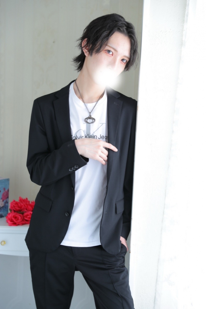 AIKI(ｱｲｷ)