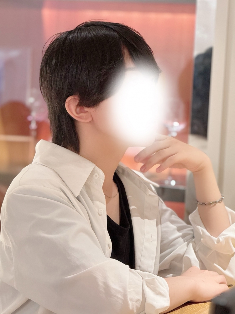 AINO(アイノ)