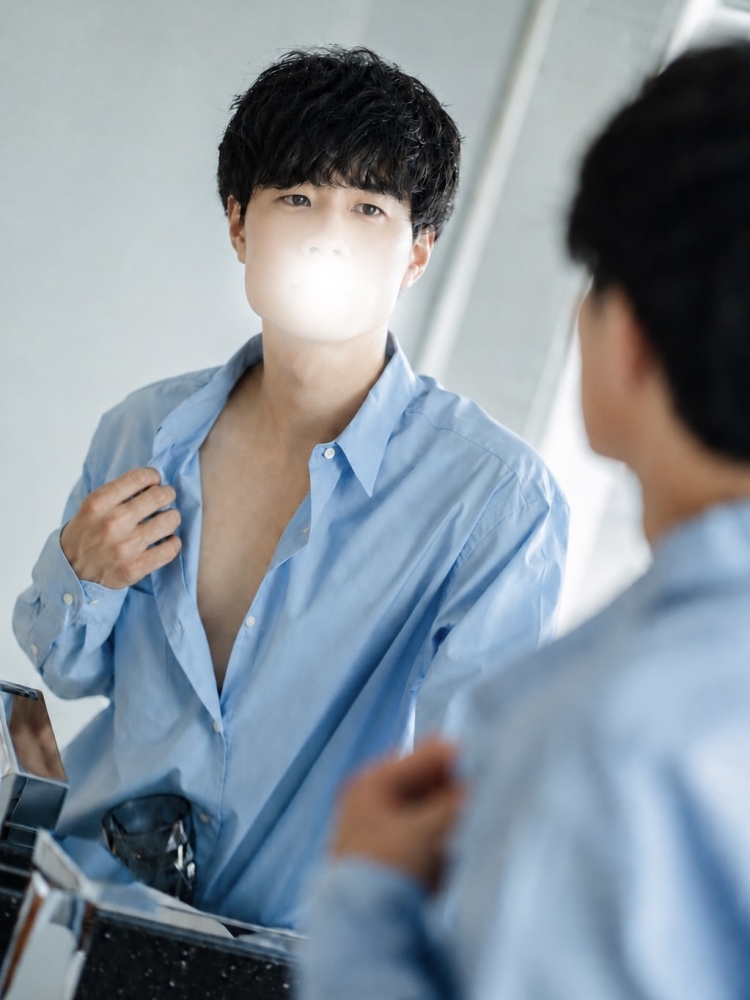 NAOYA(ナオヤ)