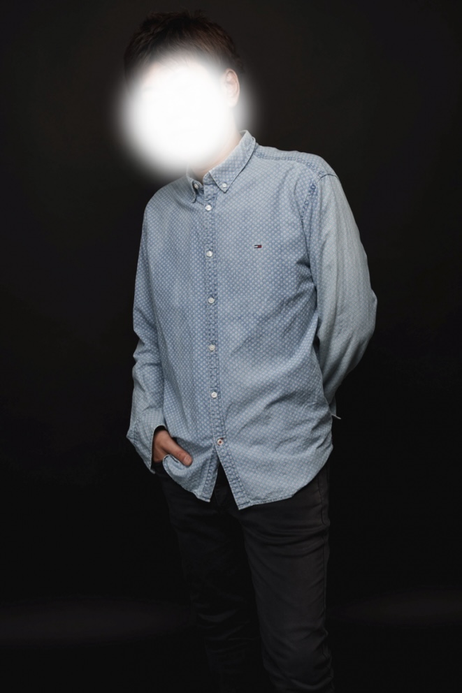 UTAMARU(ｳﾀﾏﾙ)