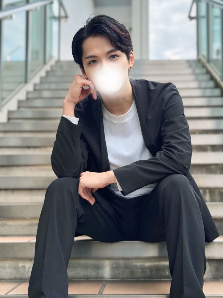 KYUMA(キュウマ)