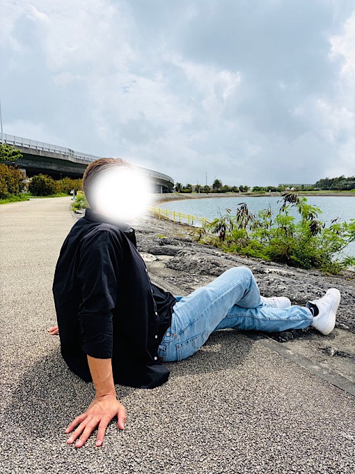 SHO(しょう)