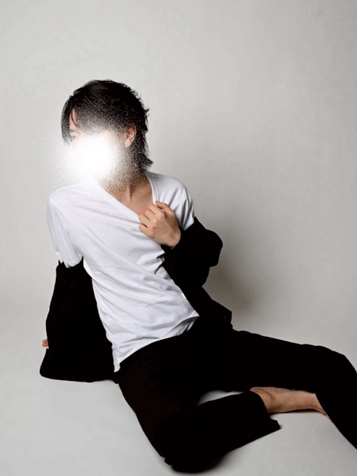 ORITO（ｵﾘﾄ）