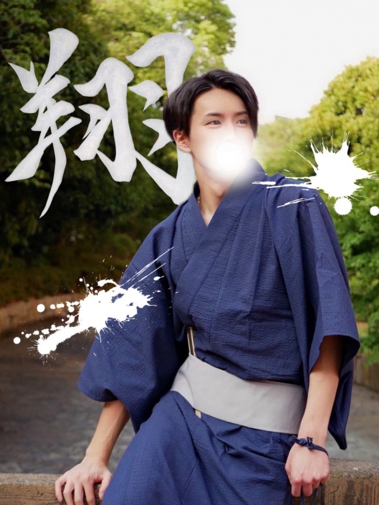 KAKERU(カケル)