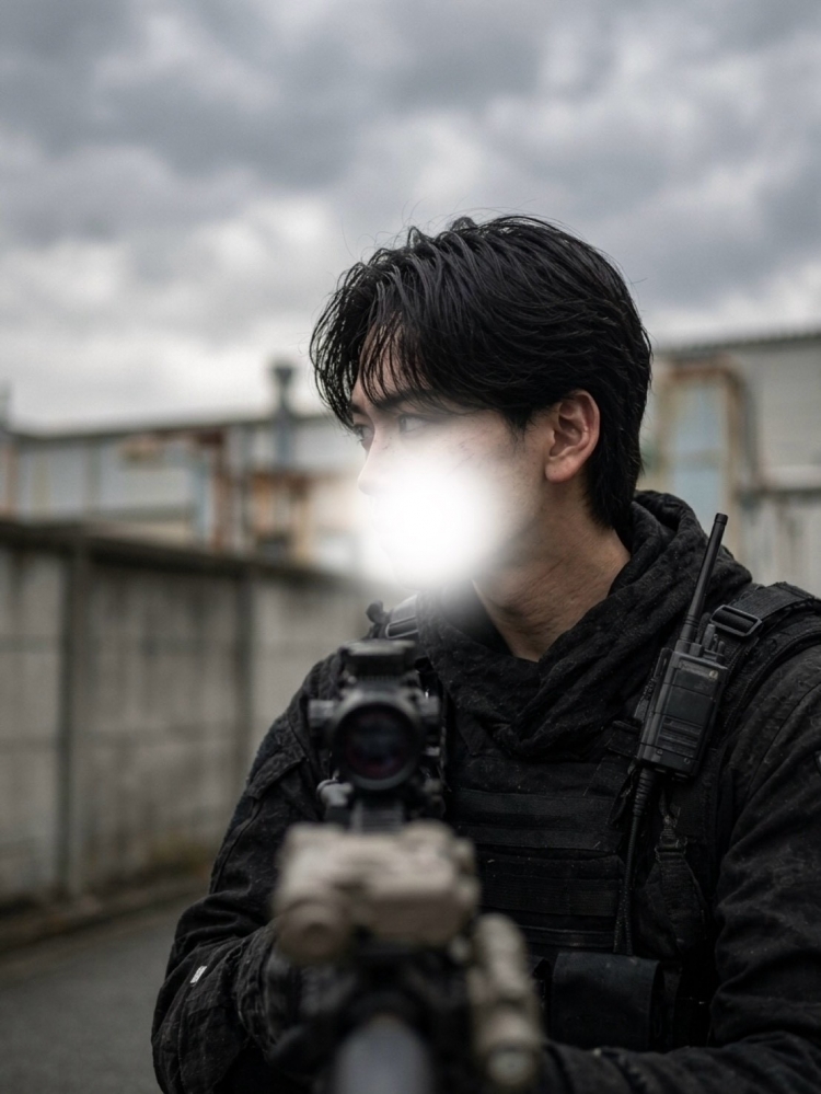 ATARU（ｱﾀﾙ）