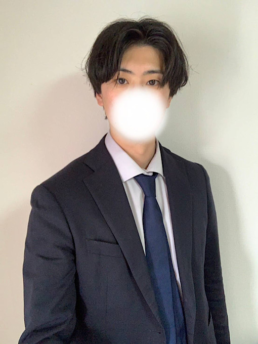 TOUYA(トウヤ)