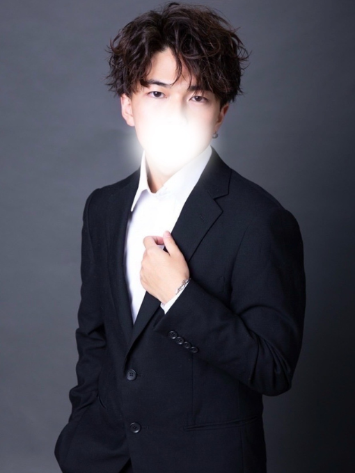 HIKARU(ヒカル)