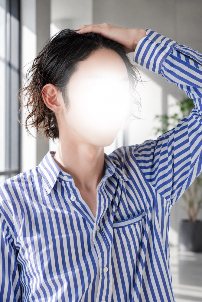 HIKARU(ﾋｶﾙ)
