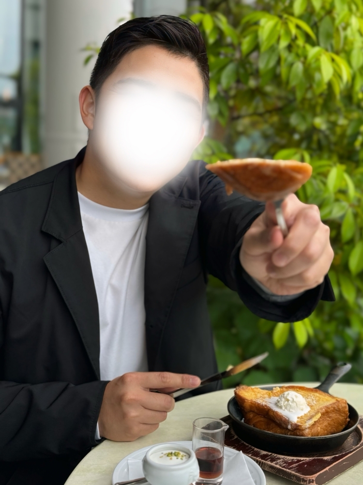 TAKUMA(タクマ)