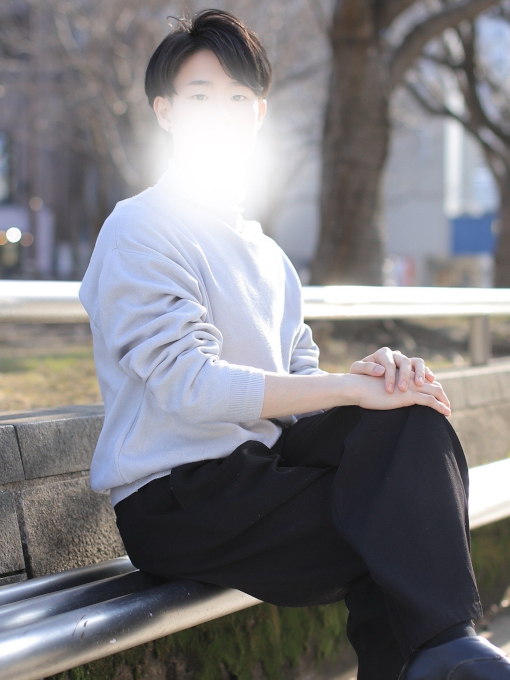 SYUNSUI(シュンスイ)