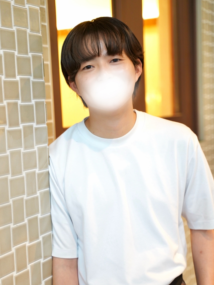 ARARE(ｱﾗﾚ)