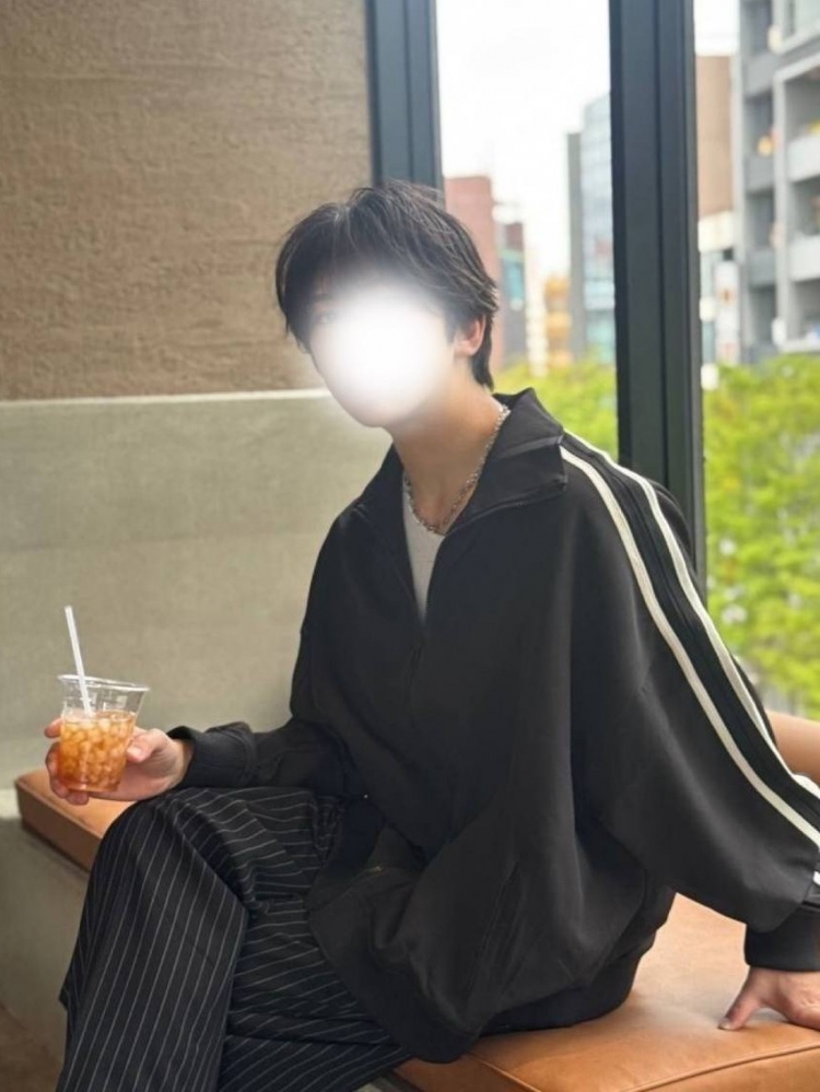 MIROKU(ミロク)