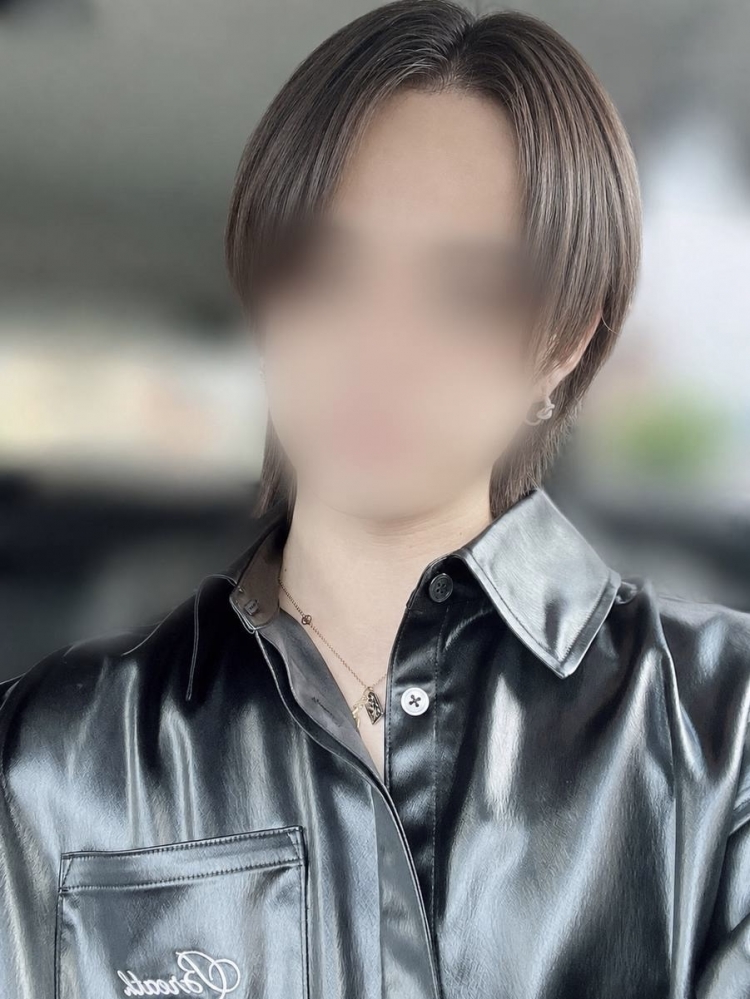 HACHI(ハチ)