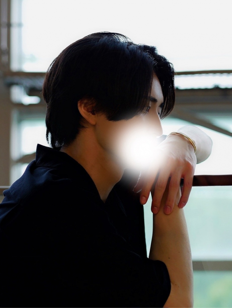KAKERU(カケル)
