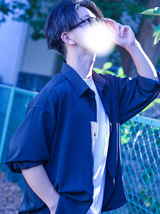 SHINICHI(シンイチ)