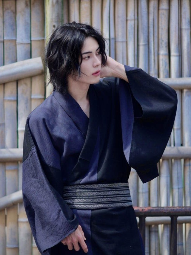 RUI(ﾙｲ)