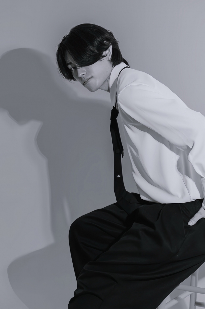 MIZUNO(ミズノ)