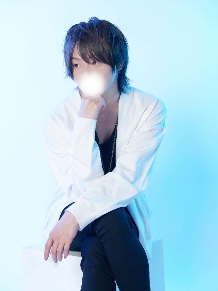 YUKI(ユキ)