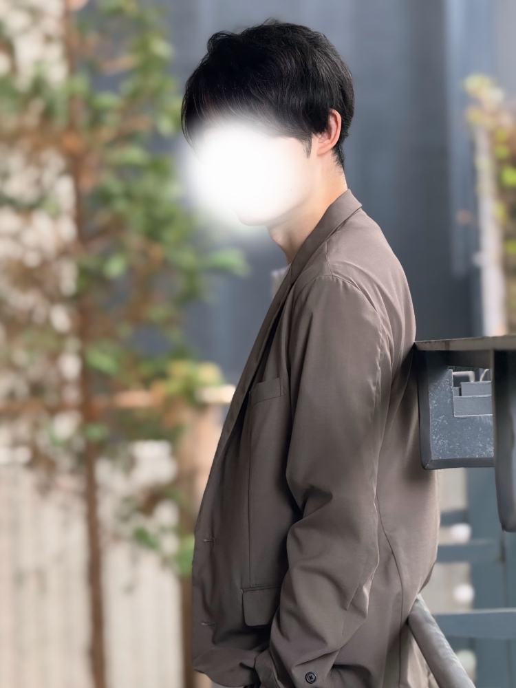 HARUKA(ハルカ)