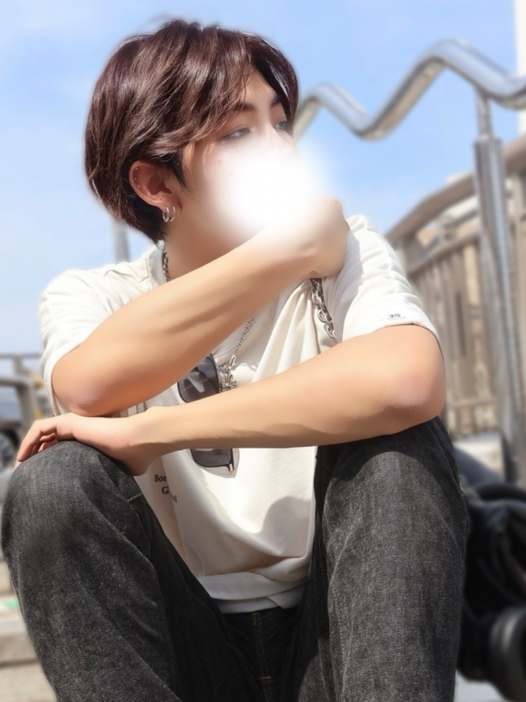 ATORI(アトリ)