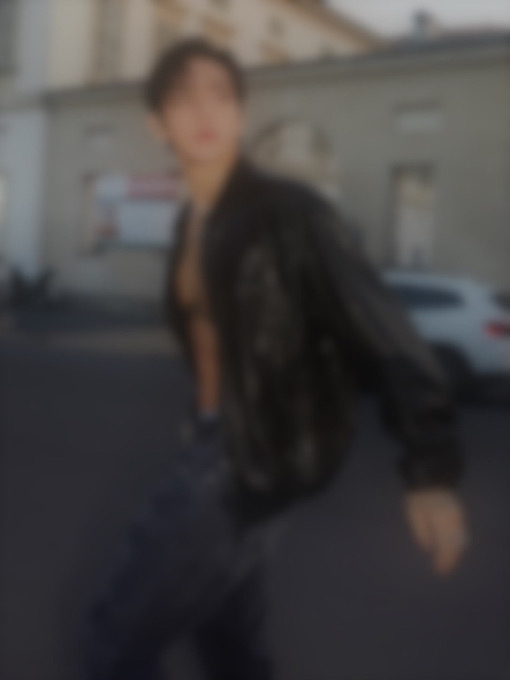 AISHIN(ｱｲｼﾝ)