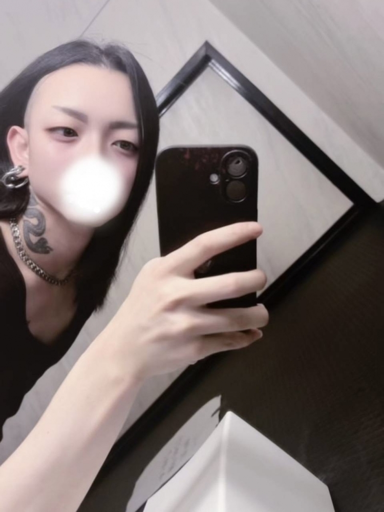 KAYA(ｶﾔ)