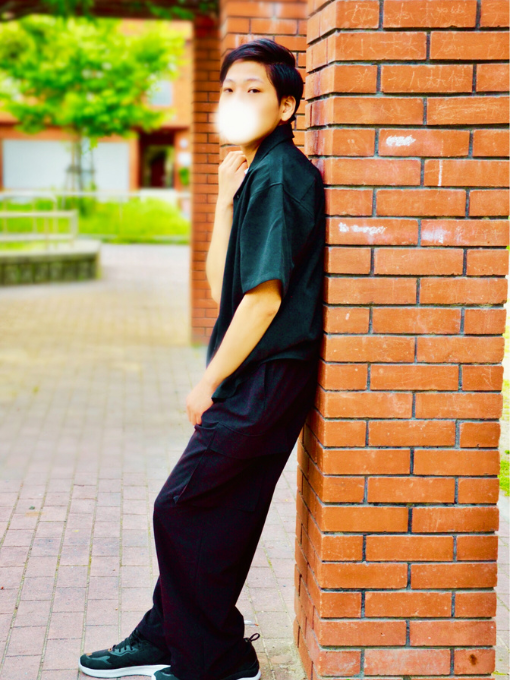 TAKUYA(タクヤ)
