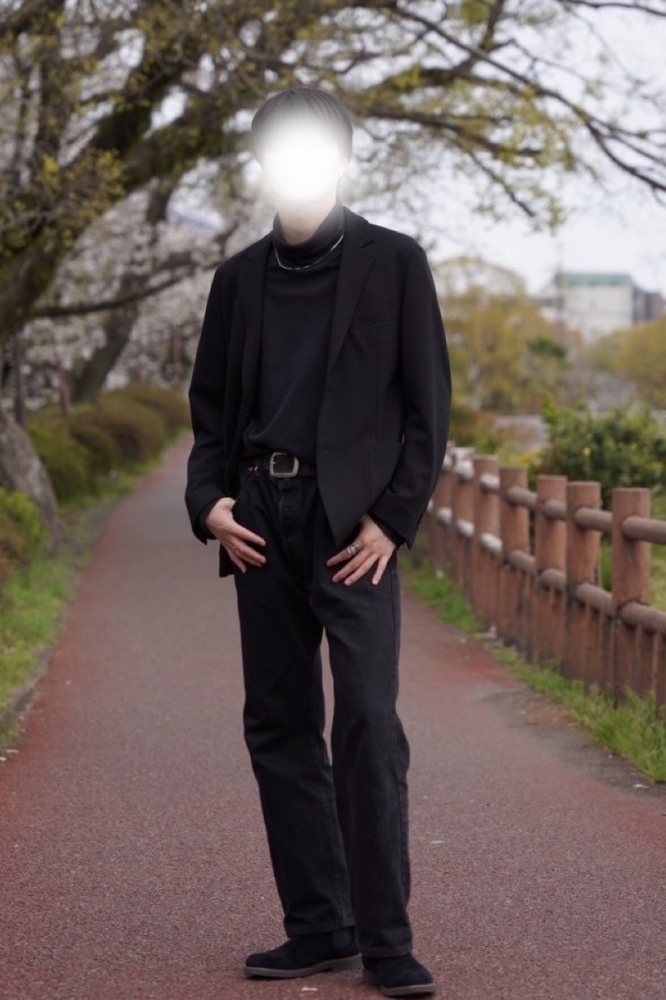 JIO(ジオ)