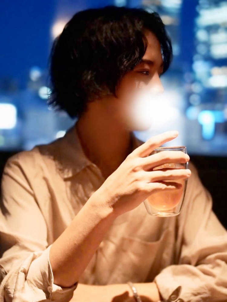 EIJI(ｴｲｼﾞ)