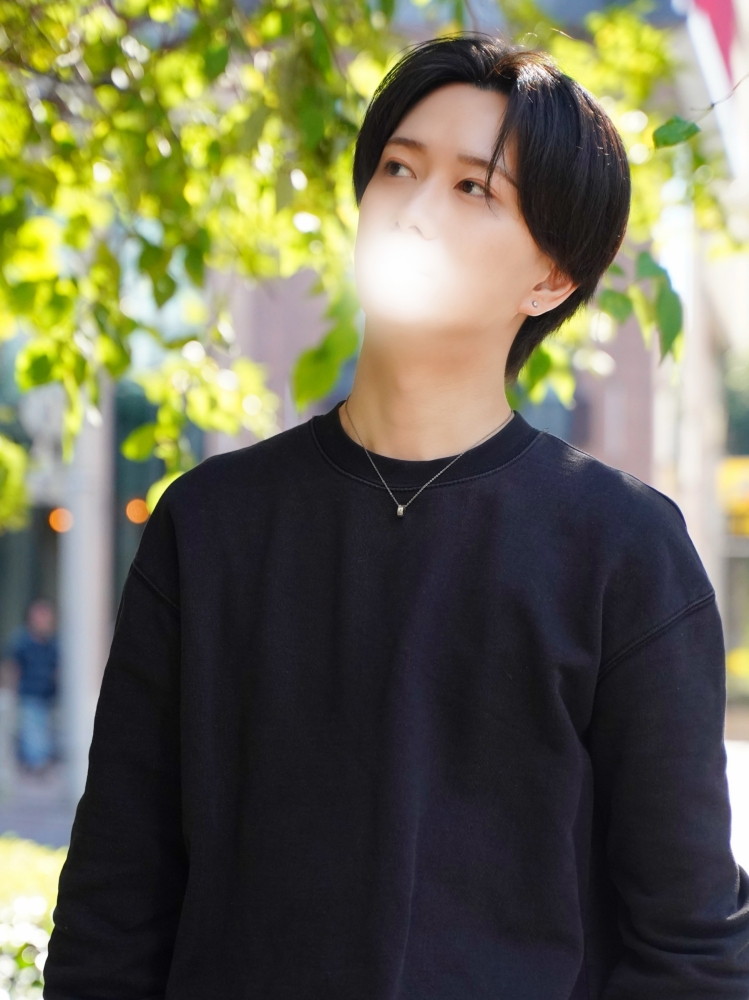 EITA(ｴｲﾀ)