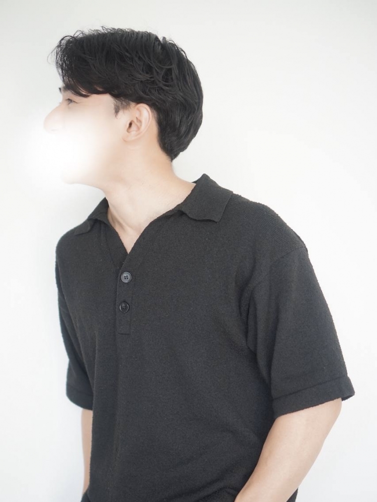 NANASE(ナナセ)