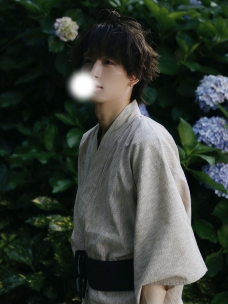 ASAHI(アサヒ)