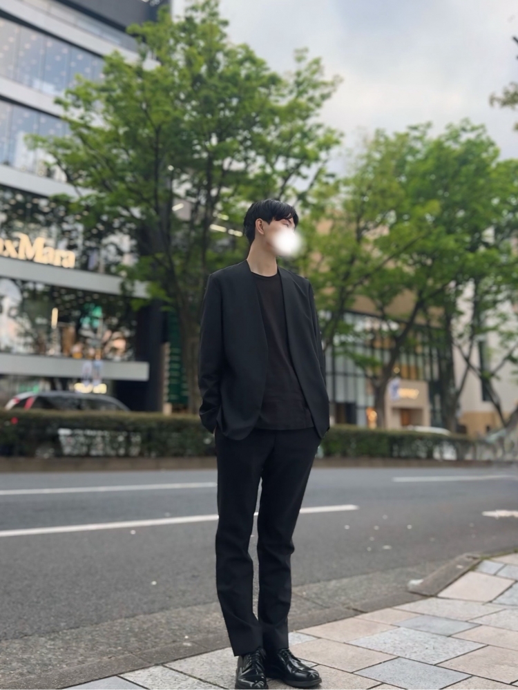 SEN(セン)