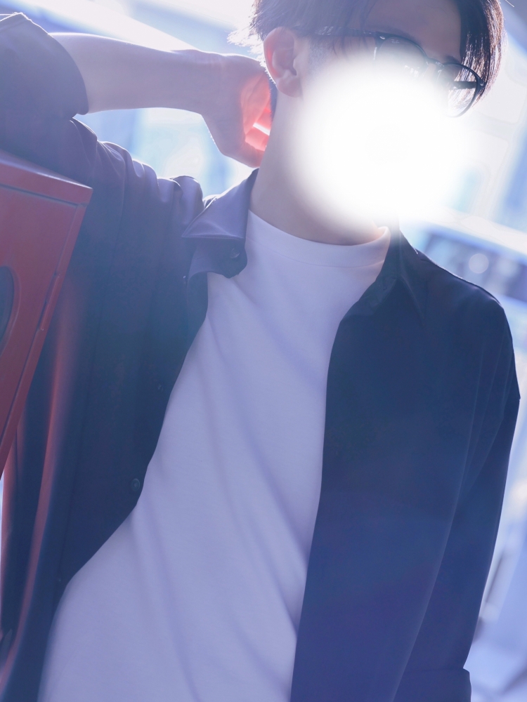 SHINICHI(ｼﾝｲﾁ)