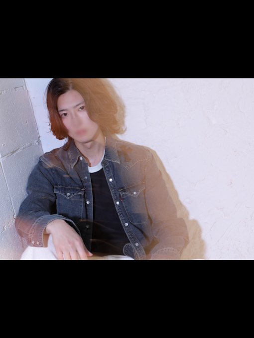 TOMOHISA(ﾄﾓﾋｻ)