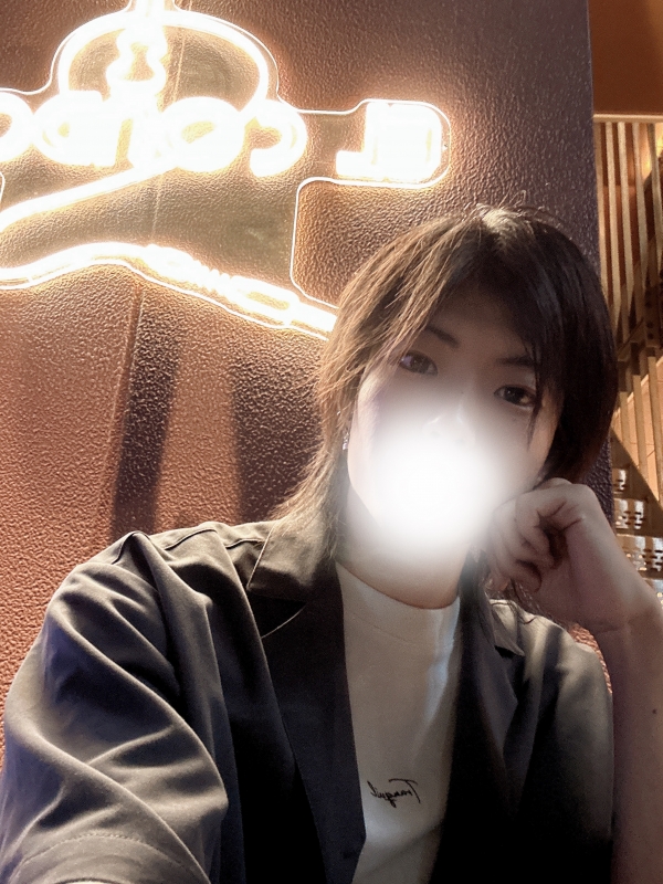 SYUNYA(ｼｭﾝﾔ)