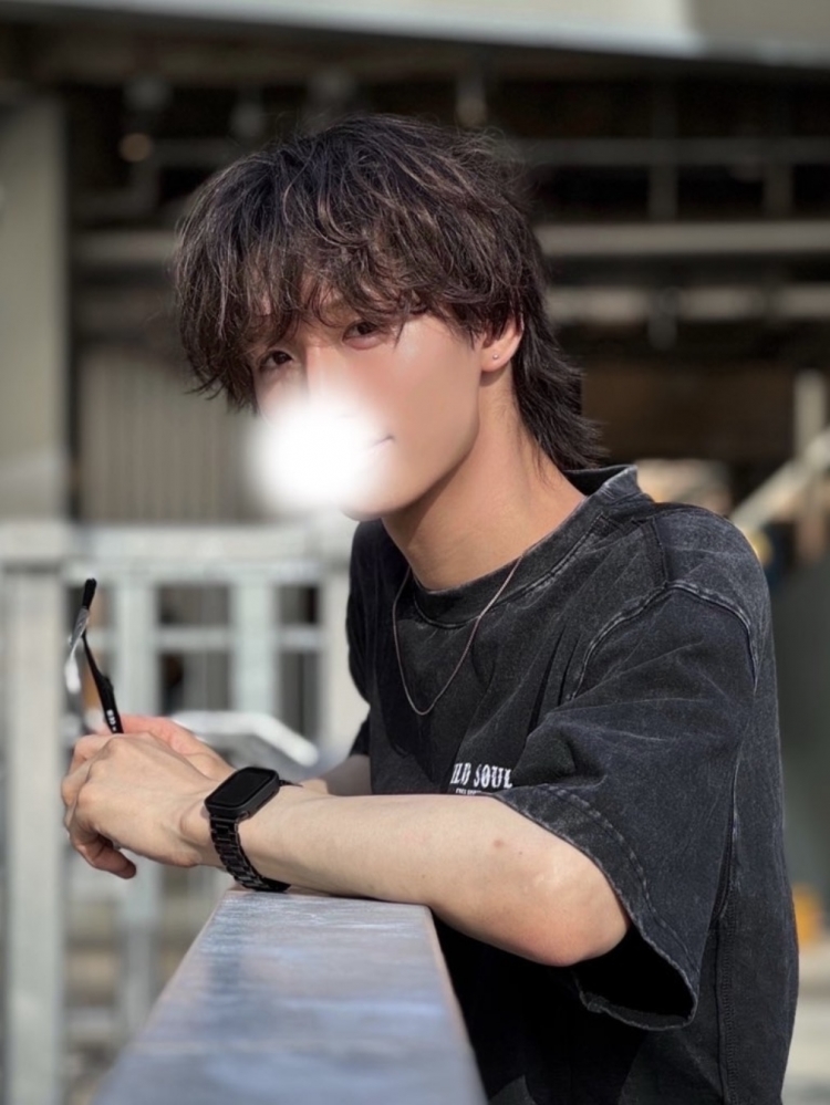 ASAHI(ｱｻﾋ)