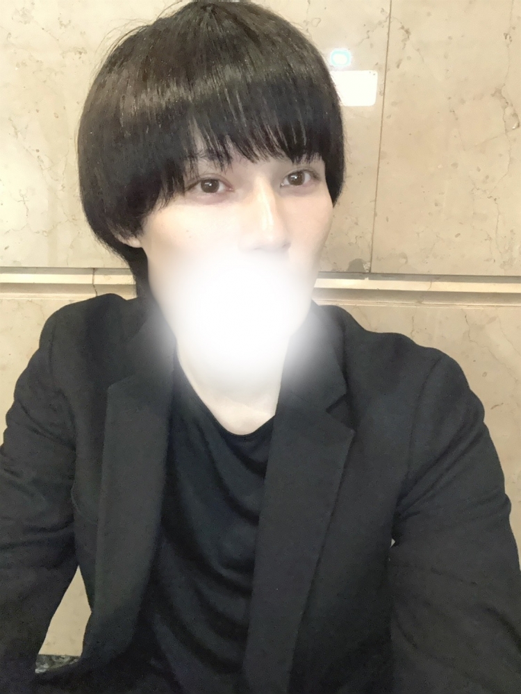 YUMA(ﾕｳﾏ)