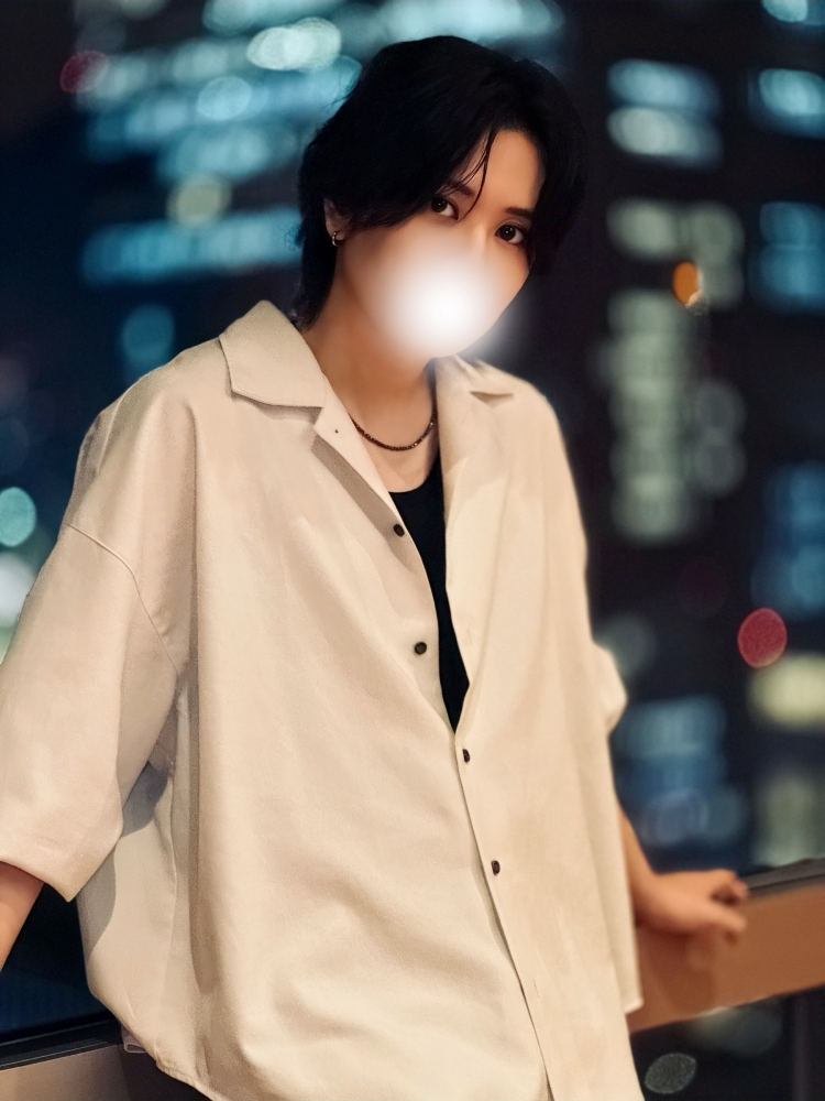 KUROSE(ｸﾛｾ)