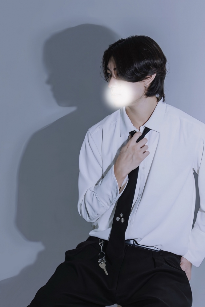 MIZUNO(ミズノ)