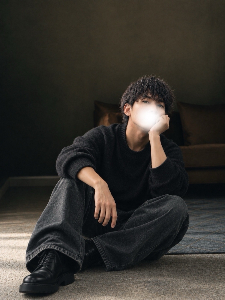 AYATO(ｱﾔﾄ)