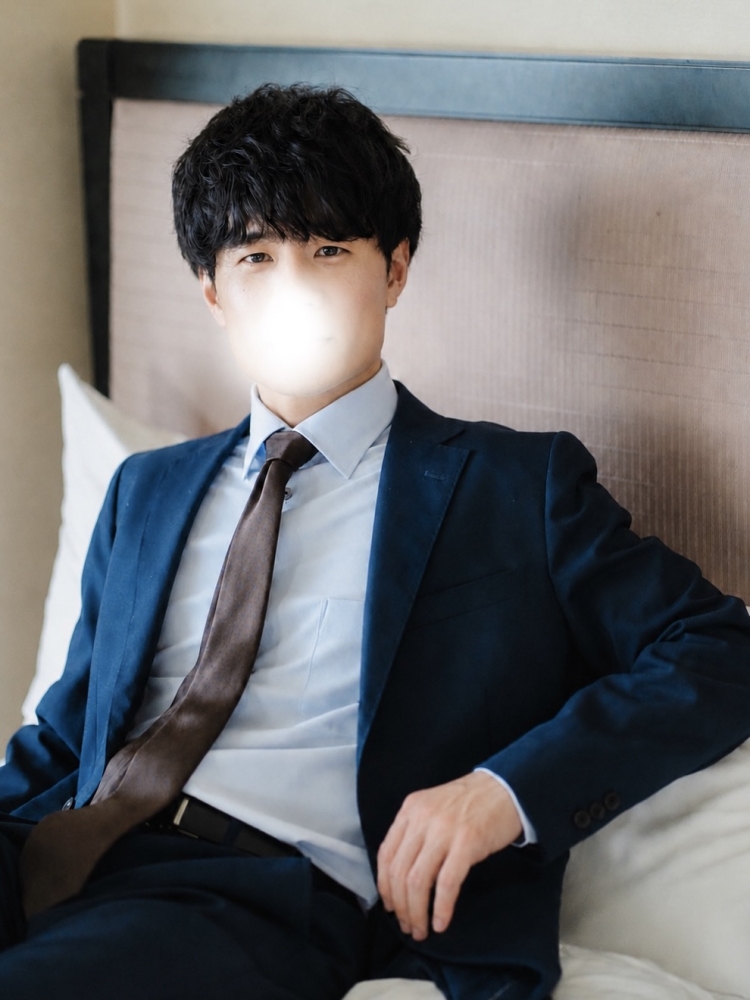 NAOYA(ナオヤ)