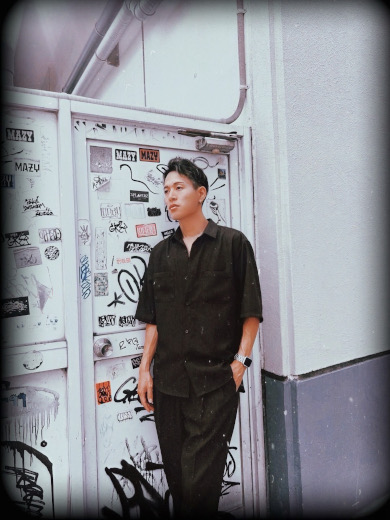ITSUKI(イツキ)