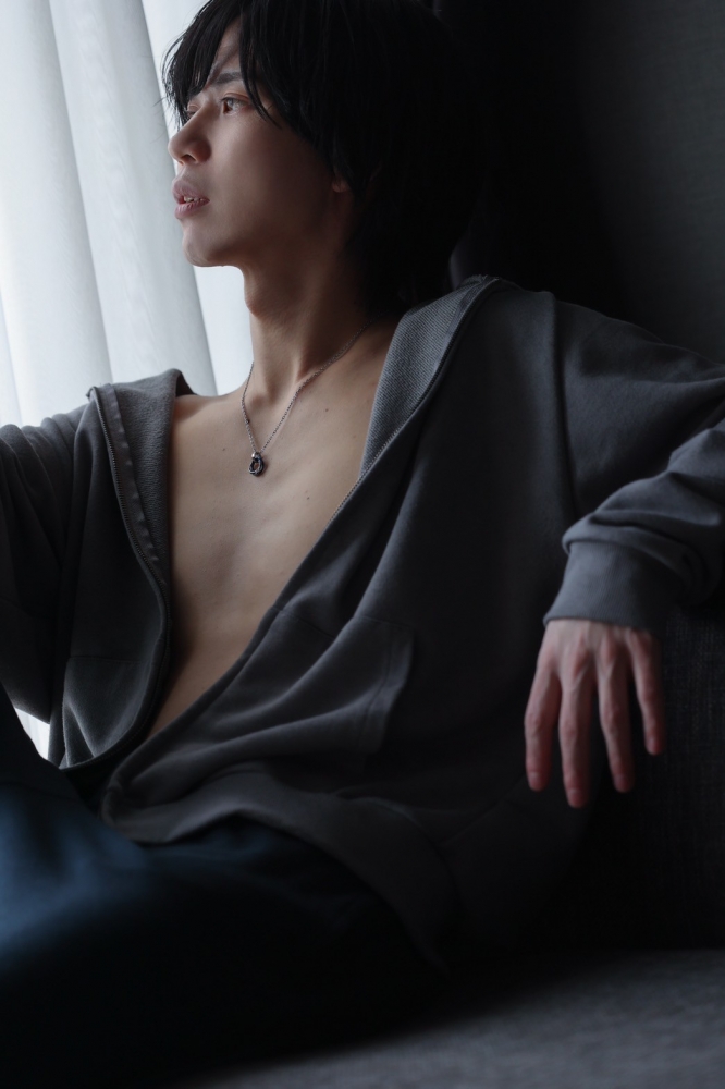 YUNI(ユニ)
