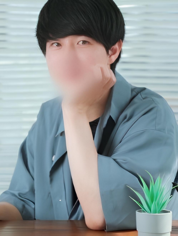 KENTO(ケント)