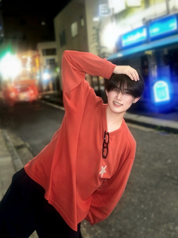 UTA(ウタ)