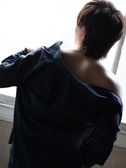 MIU(ミウ)